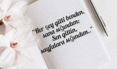 Ölü Adama Mektup-5-