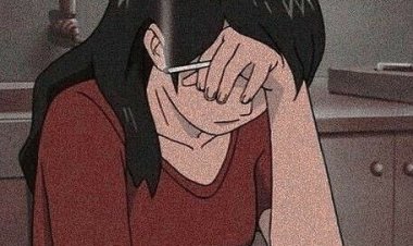 Pişmanım Diyemiyorum