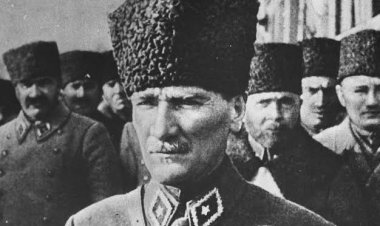 SİLDİM TAKVİMLERDEN  19 ∞