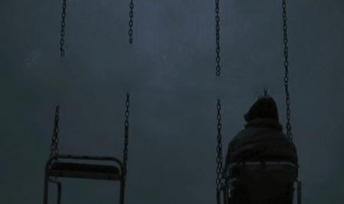 Mucizevi İmkansızlık..