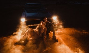 Hokus Pokus 6.Bölüm