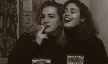 Hokus Pokus 7.Bölüm