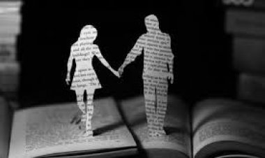 GELİŞLER VE GİDİŞLER