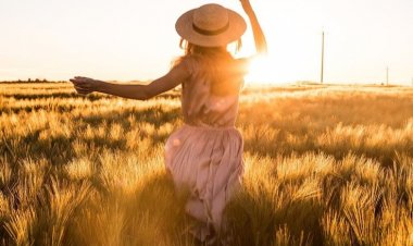 Ölüme Dek Yaşamak