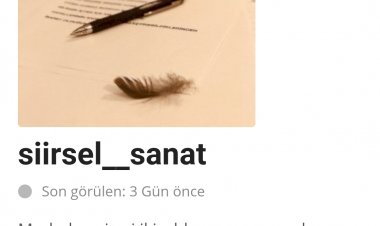 ŞİİRSEL_SANAT