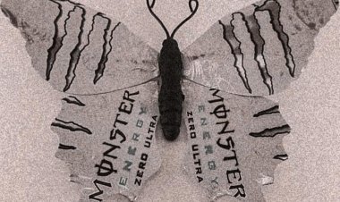 Ölü Adama Mektup-6-