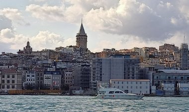 Hasretin Papatyaları Öldürdü...