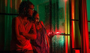 Hokus Pokus 9.Bölüm