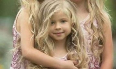 Tadı da bizde tuzu da