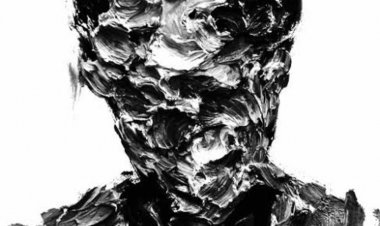 Karmaşık Zihnimizi Sarmalı