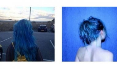 Hokus Pokus 10.Bölüm