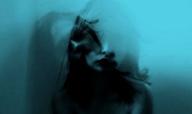 Hokus Pokus 11.Bölüm