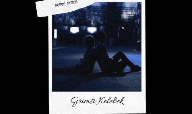 Hokus Pokus 12.Bölüm