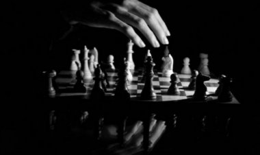 Hokus Pokus 13.Bölüm