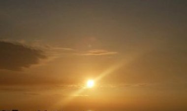 BAŞLAR AYAK,AYAKLAR BAŞ