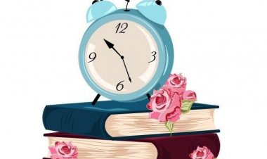 Okumayı nasıl severim?