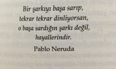 Hayallerimde  Prangalar