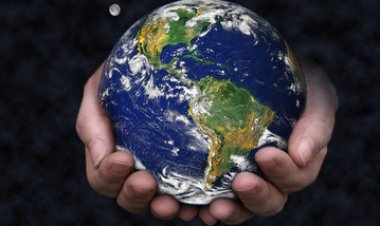 Felsefe, Hayatın Yolu - Bölüm 1, Mitler