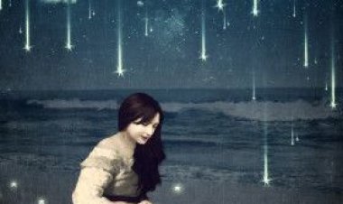 Ayrılıklar  Gelir Geçer