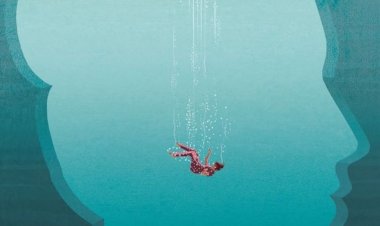 Ölümün Pelerini  Bölüm 2