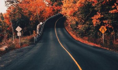 İyi ki  Ümidim  Var