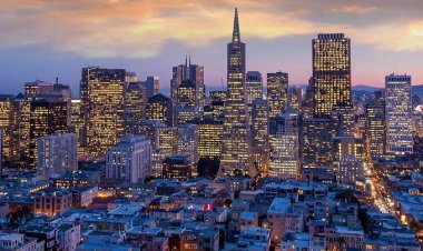 Şehrin En İyi Ve Tek Gazetesinin Köşe Yazısı