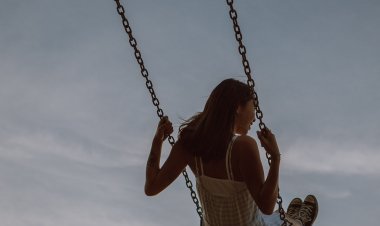 HAYALLERİNİZİ DEĞİŞTİRMEK  SİZİN ELİNİZDEDİR