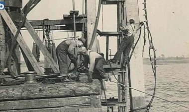 Şahmerdan Hikayesi Üzerine Şekli İnceleme