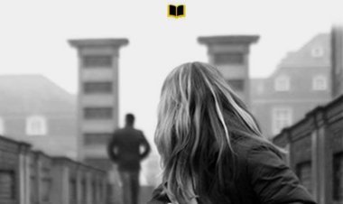 Yalnızlığımın Üşüdüğü Zamanlar