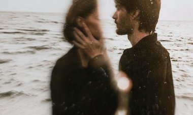 KANLI PAPATYA 2.BÖLÜM