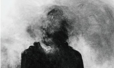 bir depresyon oteli: Hayatım