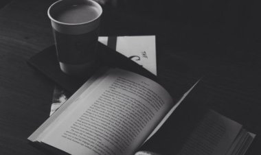 Hayata tutun ama ona tutuklu olma