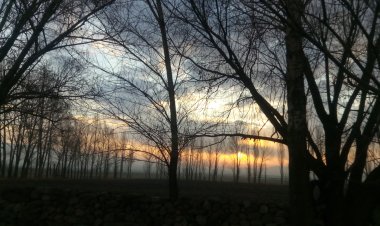 Saniyelere salise kalsa ne olur