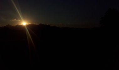 HER ŞEY OLABİLİR MİSİN?