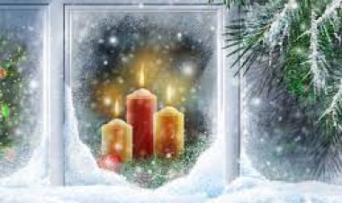 HER GEÇEN YILIN GELEN YILDA BIRAKTIĞI İZ