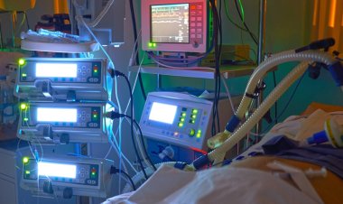 Nefes alıyorum ve hatırlıyorum