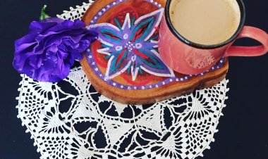 Ağrısız Bir yıl Olsun