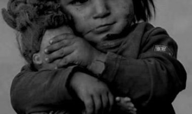 Küçük Büyük Gerçekler