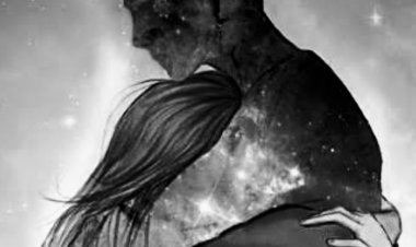 SEVDA'NIN YALNIZLIĞI