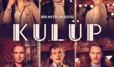 KULÜP 2021 Netflix (1)