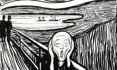 DÜZENE ÇOMAK SOKMAK…