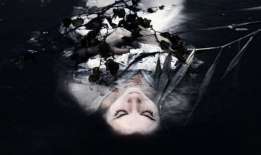 KAYIP RUHLAR ZİNCİRİ