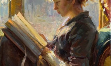 Herr Mannelig ~ Garmarna