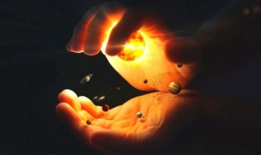 Felsefe, Hayatın Yolu - Bölüm 3, Anaksimandros ve Anaksimenes