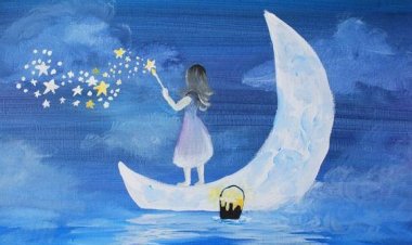 DÜŞÜNDÜM DE SONRA