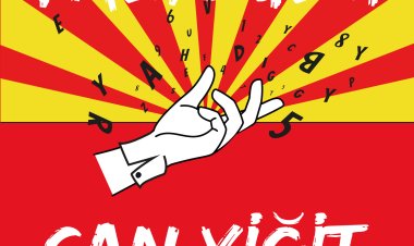 Harfler mi Yönetmek İstersiniz Yoksa Rakamlar mı?