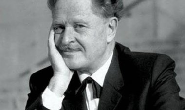 Nazım Hikmet
