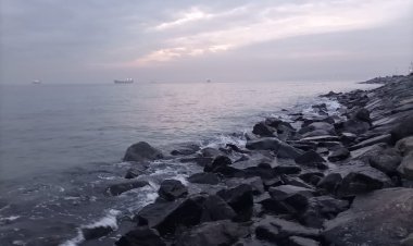 Yükledim Duygularımı