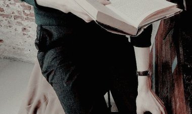 Yeknesaktır Müphem