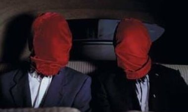 Hokus Pokus 20.Bölüm